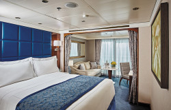 Navigator of the Seas